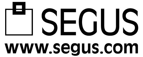 This image has an empty alt attribute; its file name is logo-segus.png